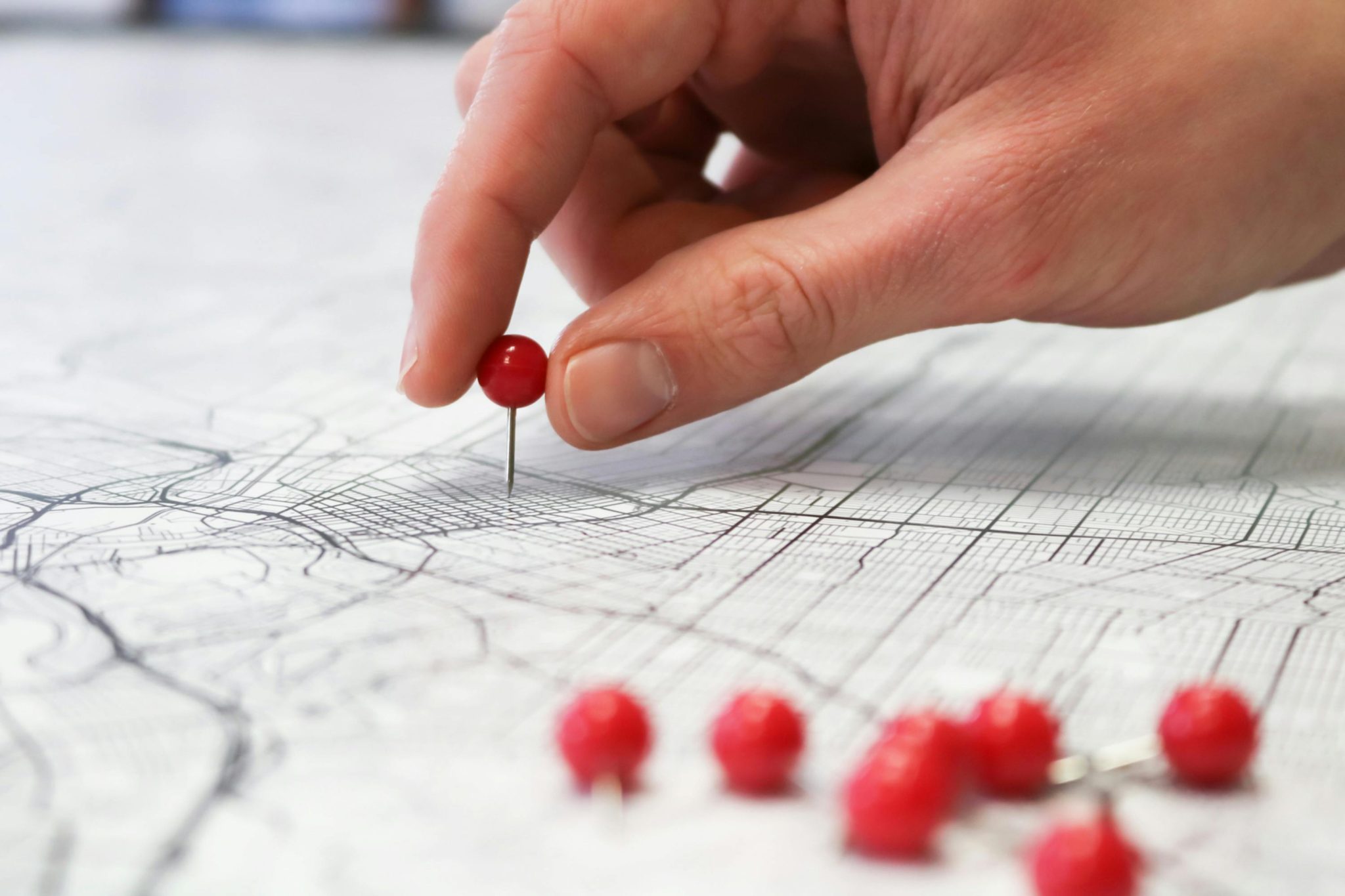 Data-Local-Intelligence-Shapes-Better-Location-Outcomes-2048x1365