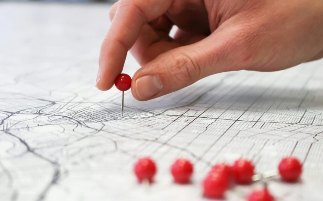 How Data & Local Intelligence Shapes Better Location Outcomes